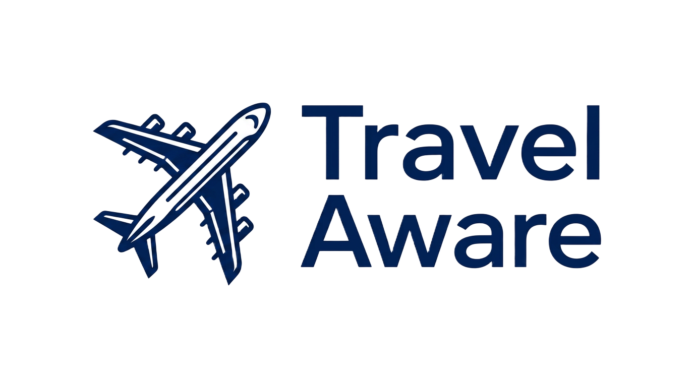 Travel Aware