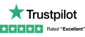 Trustpilot