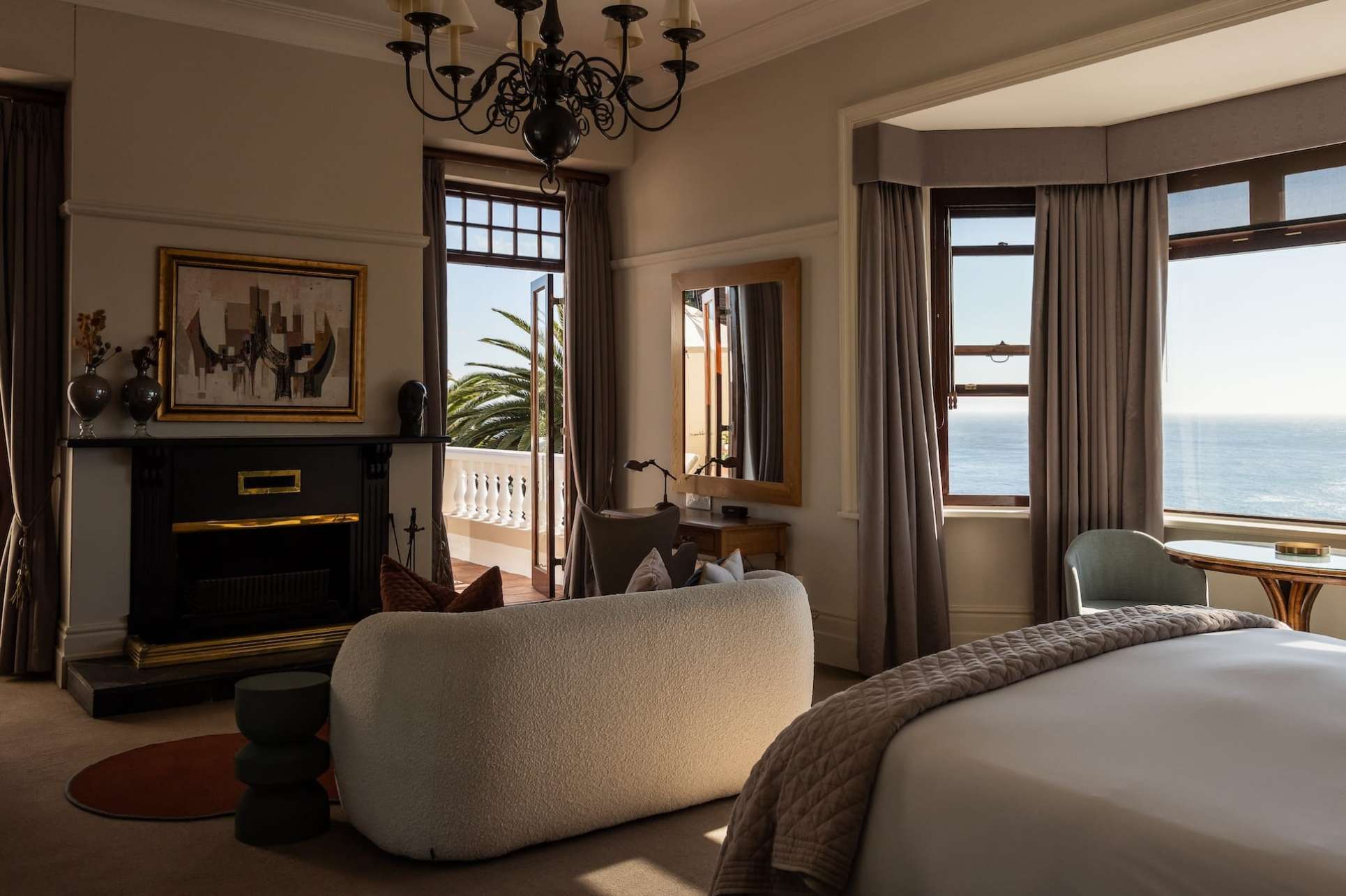 Ellerman House 3