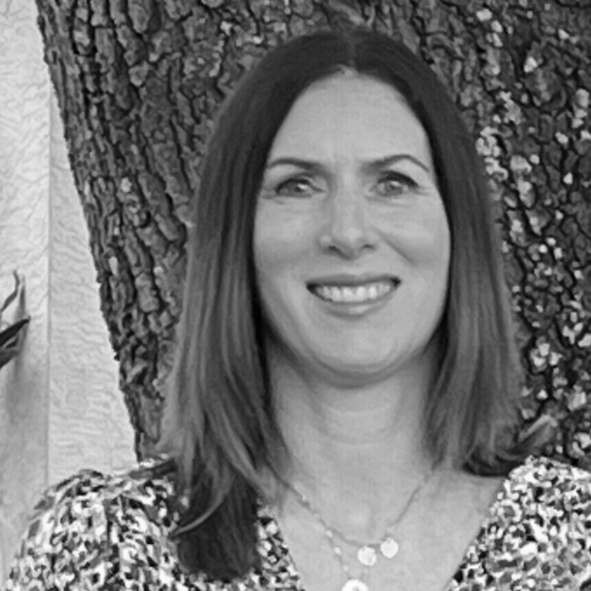 Jayne Landsman, Senior Travel Atelier