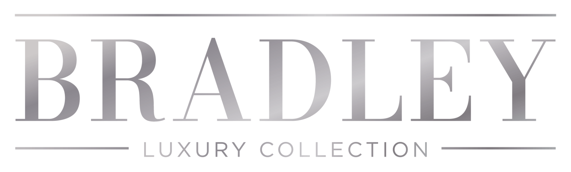 Bradley Luxury Collection
