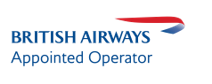 British Airways Appointed Operator
