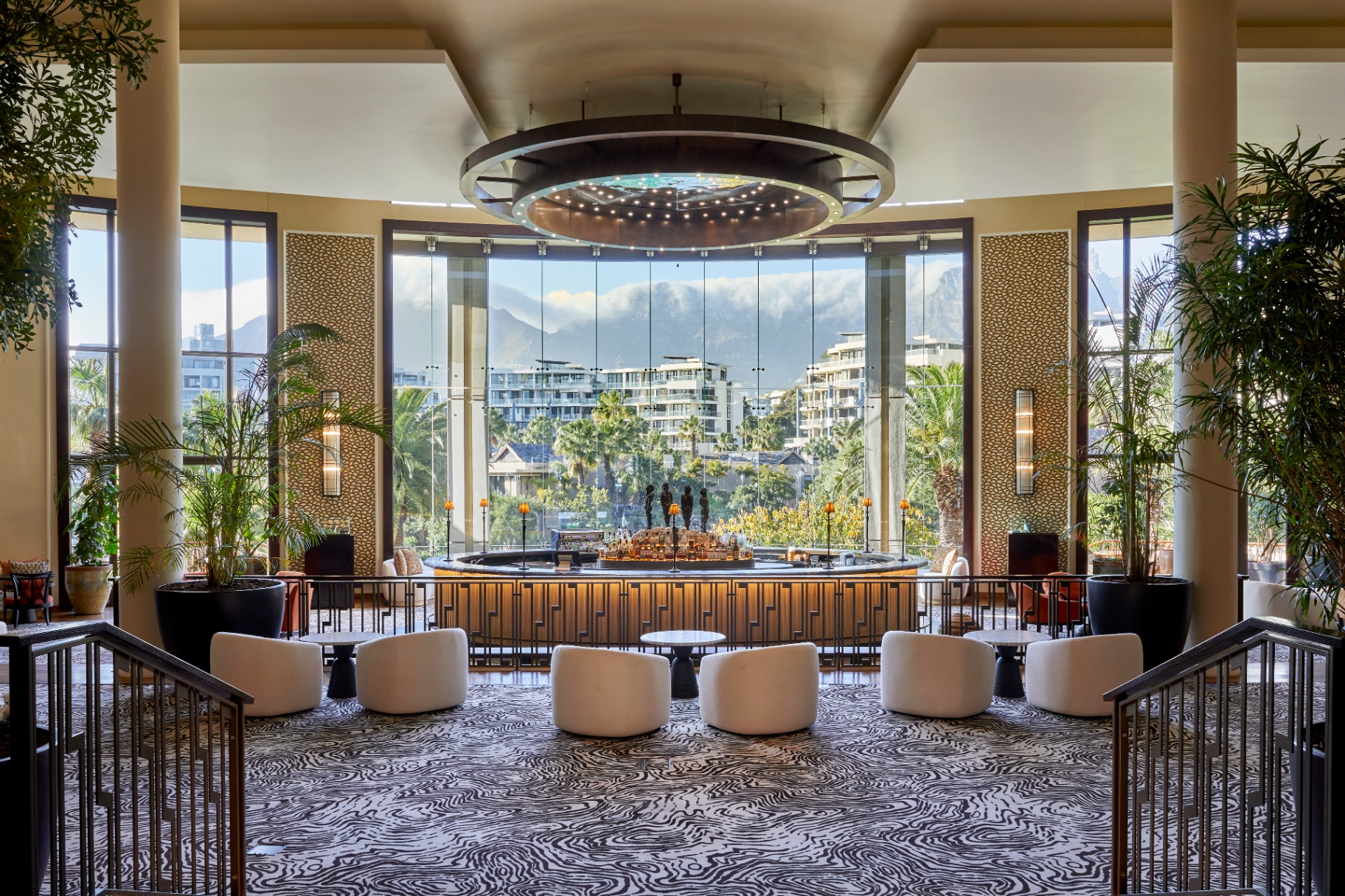 One&Only Cape Town 3