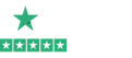 Trustpilot
