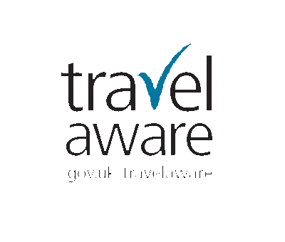 Travel Aware