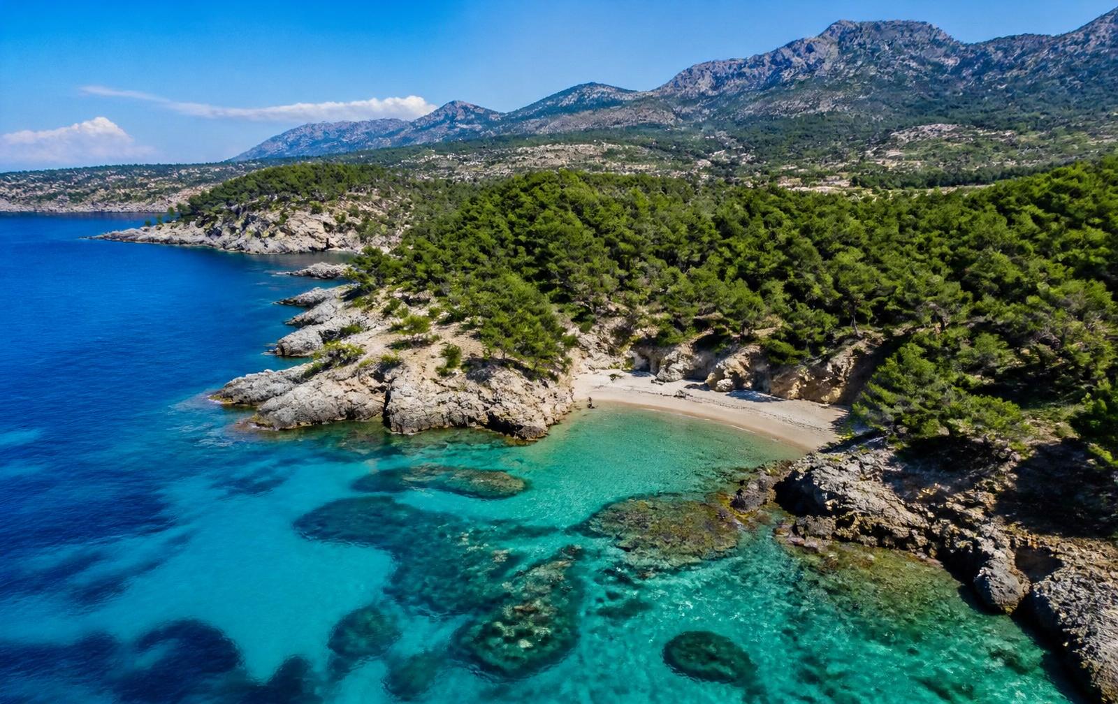 Mallorca