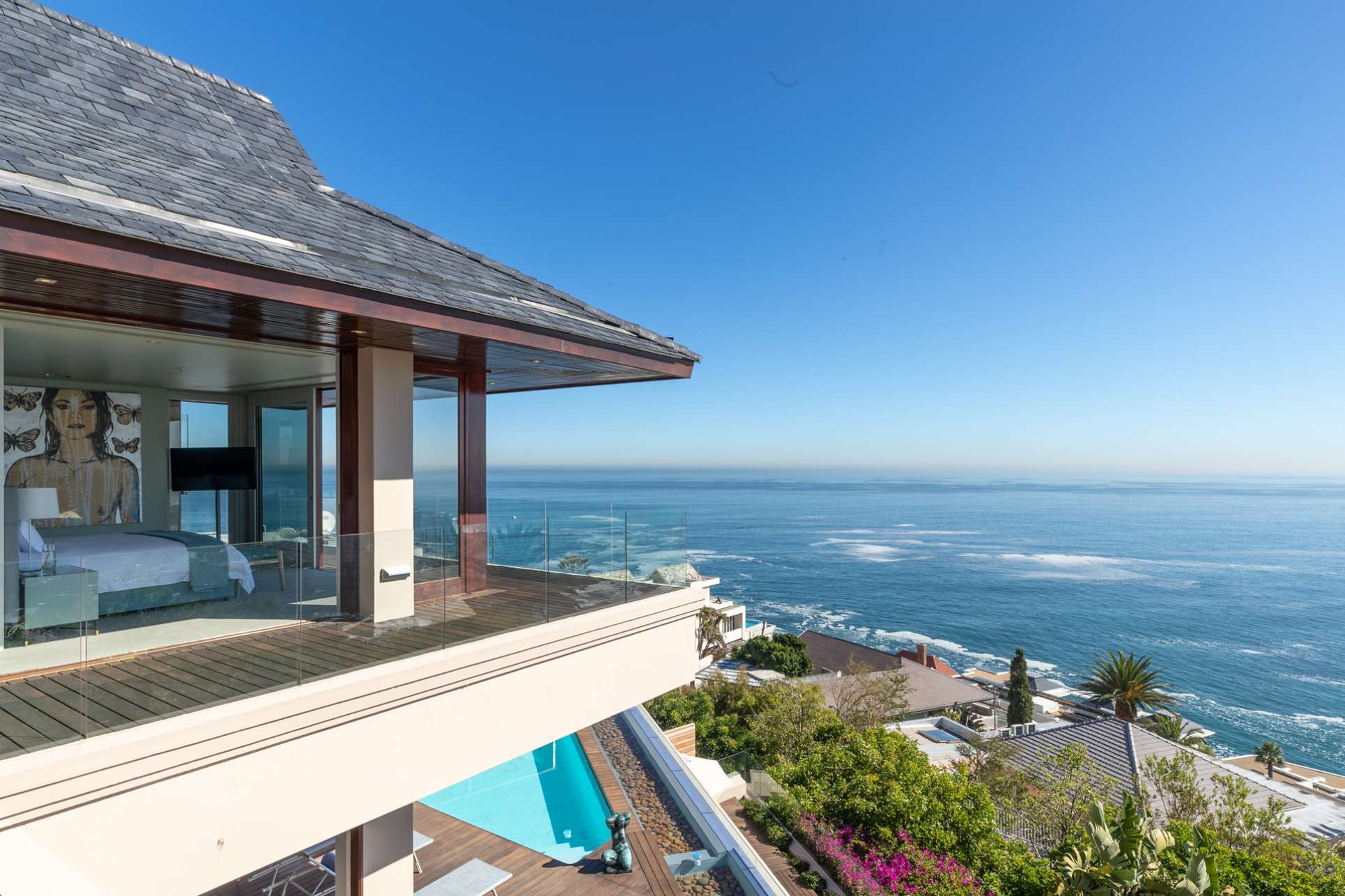 Ellerman House 5