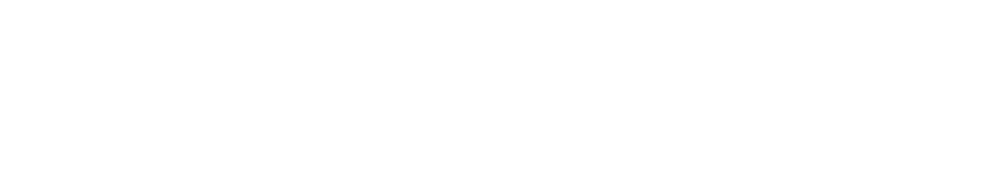 British Airways Appointed Operator
