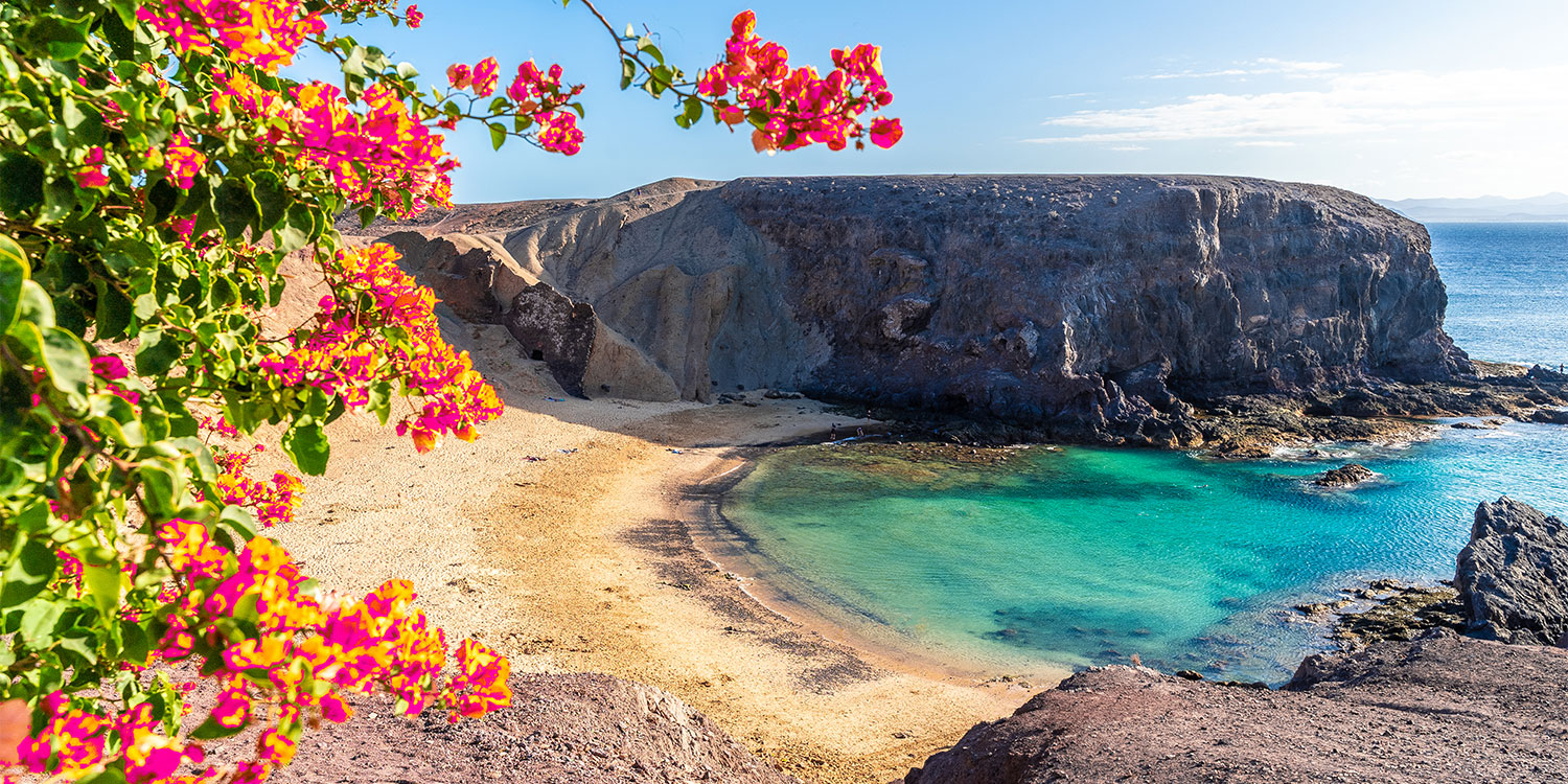 Tenerife