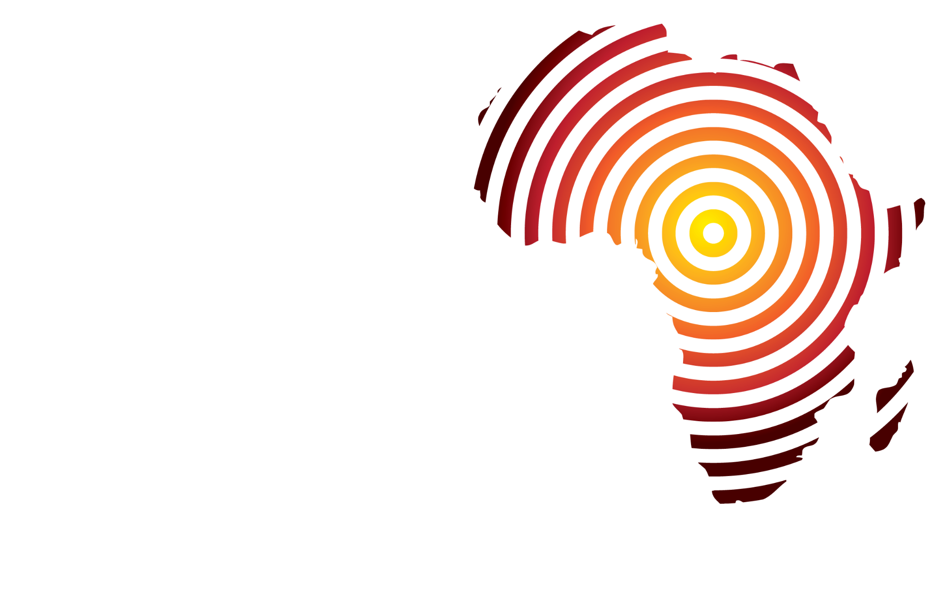 African Travel & Tourism Association