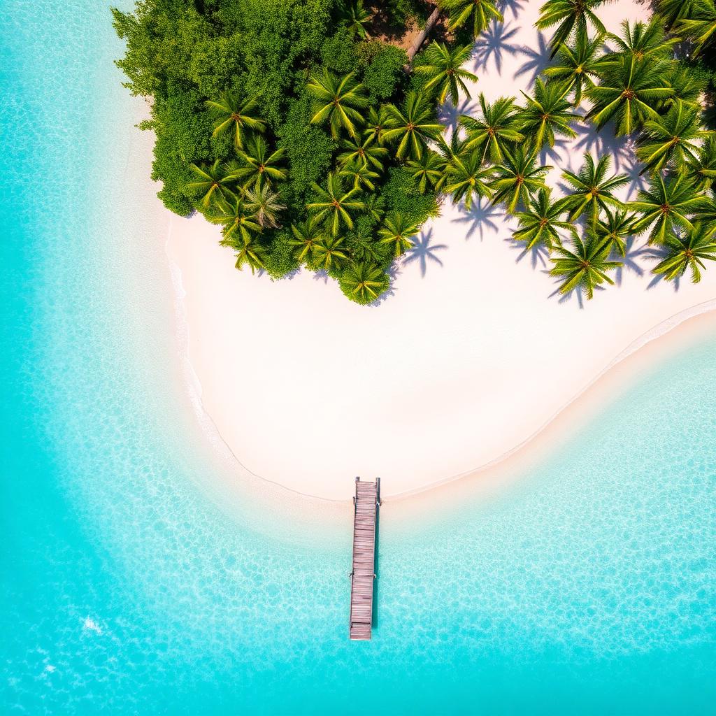 Caribbean luxury holidays — All-Inclusive · Beach