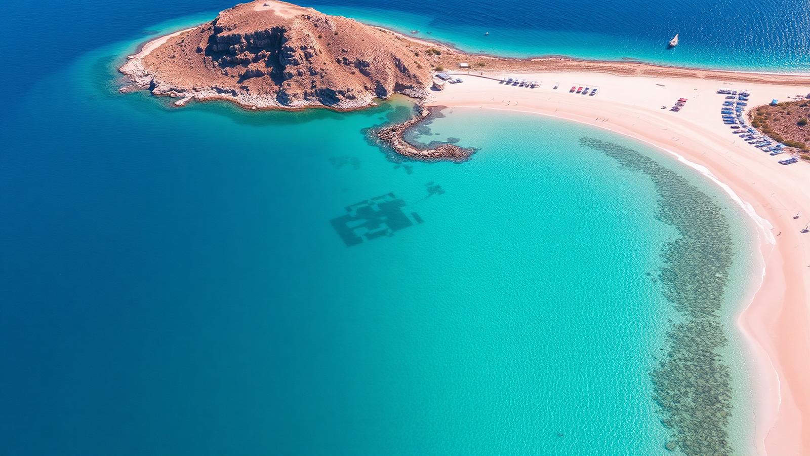 Crete — Greece holiday area