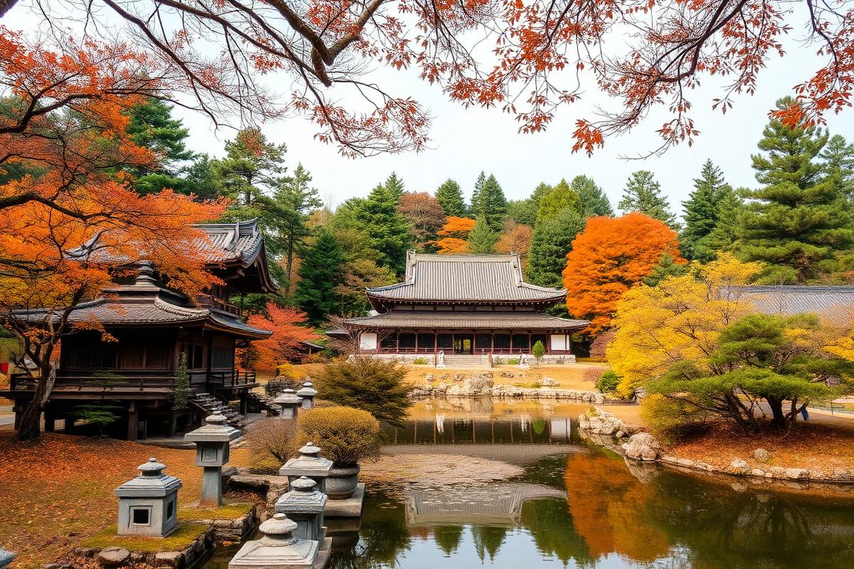 Echizen & Kanazawa