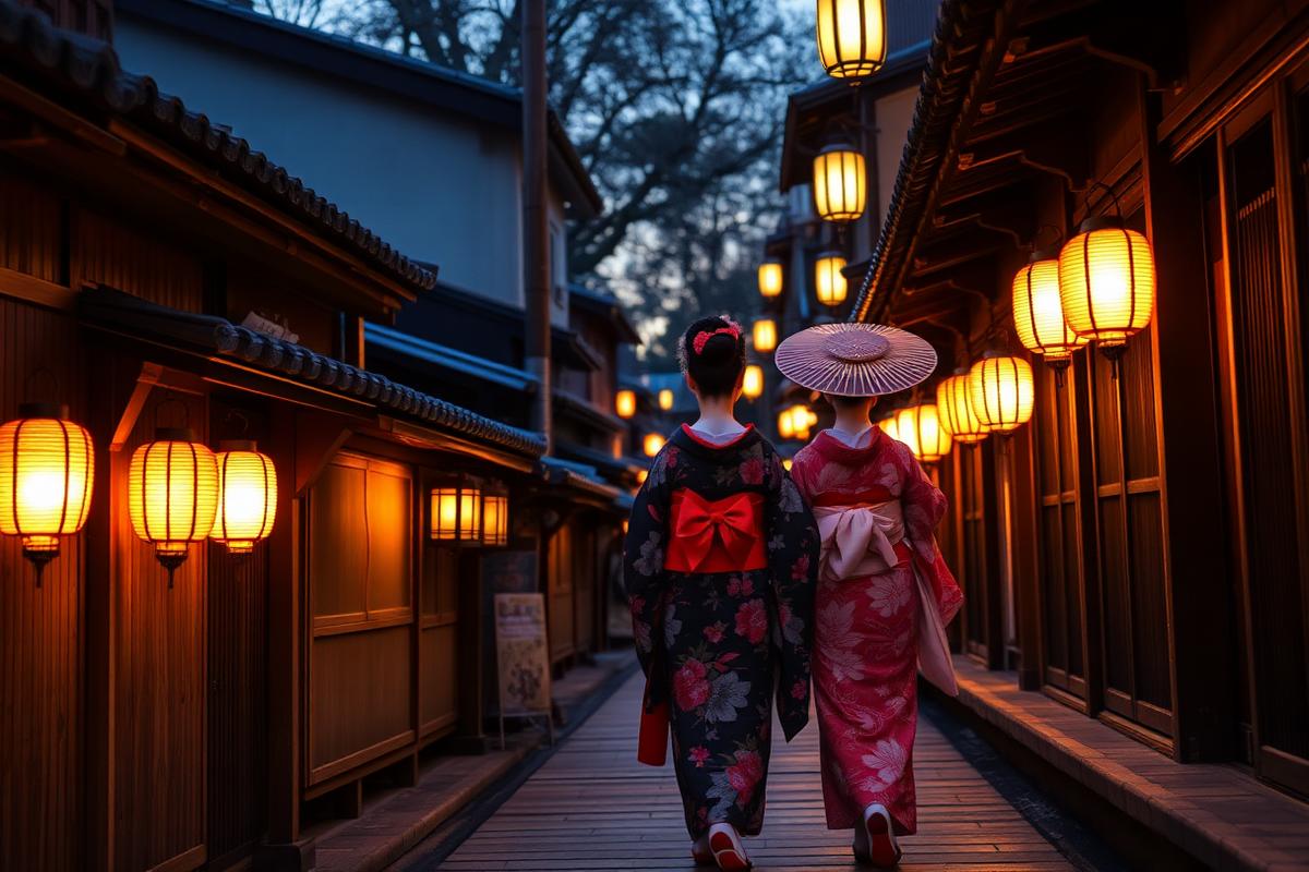 Kyoto