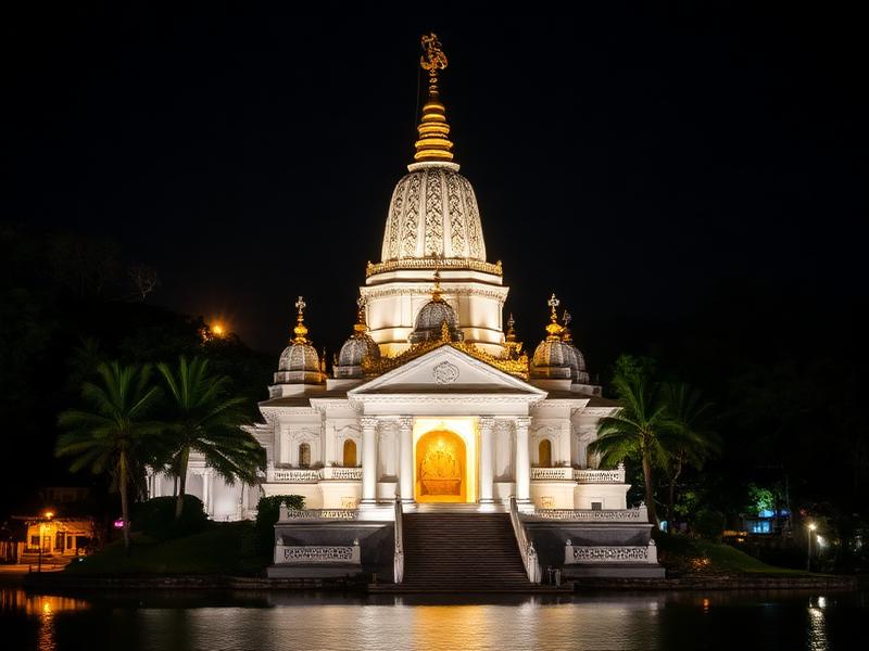 Kandy