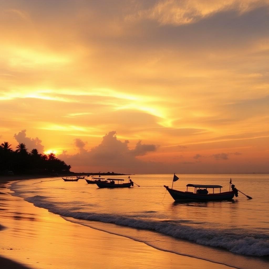 Kuta