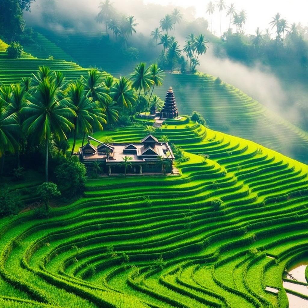 Ubud
